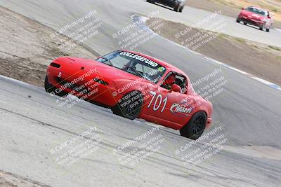 media/Sep-30-2023-24 Hours of Lemons (Sat) [[2c7df1e0b8]]/Track Photos/1230pm (Off Ramp)/